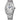 Seiko Presage Classic Series- Craftsmanship SPB537 - Hannoush Jewelers | Silva Family Franchises
