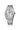 Seiko Presage Classic Series- Craftsmanship SPB537 - Hannoush Jewelers | Silva Family Franchises