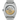 SEIKO PRESAGE CLASSIC SERIES- CRAFTSMANSHIP SPB537