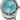 SEIKO PROSPEX 1965 HERITAGE DIVER'S SAVE THE OCEAN LIMITED EDITION SPB545