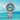 SEIKO PROSPEX 1965 HERITAGE DIVER'S SAVE THE OCEAN LIMITED EDITION SPB545