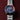 Seiko 5 Sports SKX series Watch SRPD53