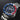 Seiko 5 Sports SKX series Watch SRPD53