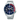 Seiko 5 Sports SKX series Watch SRPD53