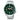Seiko 5 Sports Watch SRPD63 - Hannoush Jewelers | Silva Family Franchises