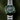 Seiko 5 Sports Watch SRPD63 - Hannoush Jewelers | Silva Family Franchises