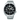 Seiko Prospex Automatic Diver Watch SRPE03 - Hannoush Jewelers | Silva Family Franchises