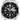 Seiko Prospex Automatic Diver Watch SRPE03