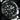 Seiko Prospex Automatic Diver Watch SRPE03