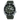 Seiko Prospex Automatic Diver Watch SRPE05 - Hannoush Jewelers | Silva Family Franchises