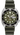 PROSPEX SRPE05