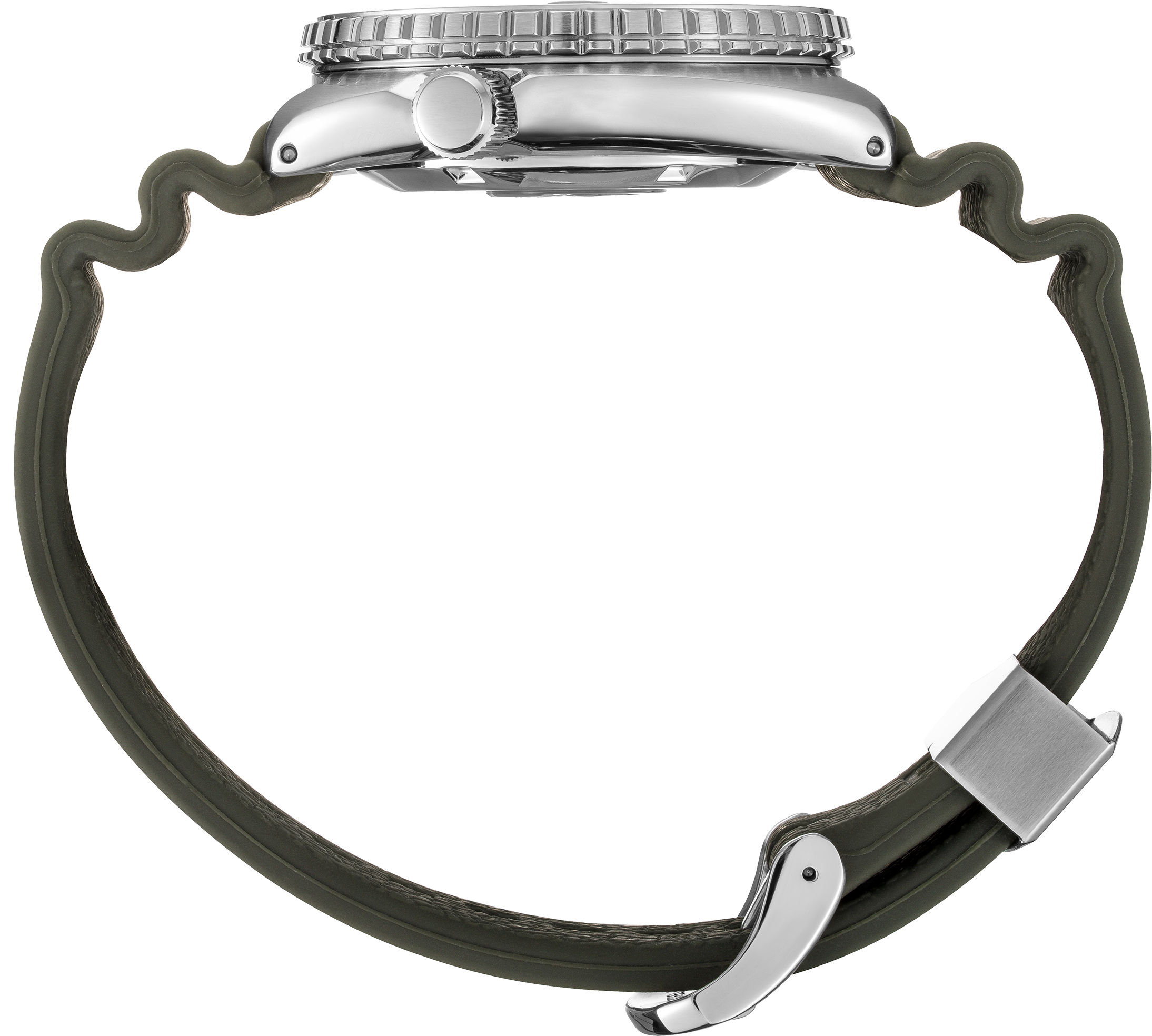 PROSPEX SRPE05