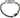 PROSPEX SRPE05