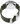 PROSPEX SRPE05