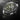 Prospex Automatic Diver Watch SRPE05
