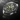 PROSPEX SRPE05