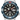 Seiko Prospex PADI Special Edition Watch SRPE27