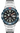 Seiko Prospex PADI Special Edition Watch SRPE27