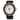 Seiko Prospex Automatic Diver Watch SRPE37 - Hannoush Jewelers | Silva Family Franchises