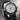 Seiko Prospex Automatic Diver Watch SRPE37 - Hannoush Jewelers | Silva Family Franchises