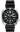 Seiko Prospex Automatic Diver Watch SRPE93