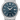 Seiko Essentials Collection Watch SRPH87