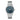 Seiko Essentials Collection Watch SRPH87 - Hannoush Jewelers | Silva Family Franchises