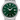 Seiko Essentials Collection Watch SRPH89