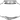 Seiko Essentials Collection Watch SRPH89