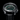 Seiko 5 Sports SRPJ91 - Hannoush Jewelers | Silva Family Franchises