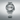 Seiko 5 Sports 55th Anniversary Special Edition Watch SRPK09 - Hannoush Jewelers | Silva Family Franchises