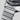 Seiko 5 Sports 55th Anniversary Limited Edition Watch SRPK17 - Hannoush Jewelers | Silva Family Franchises