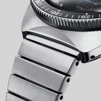 Seiko 5 Sports 55th Anniversary Limited Edition Watch SRPK17