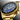 Seiko 5 Sports Watch SRPK20 - Hannoush Jewelers | Silva Family Franchises