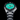 Seiko 5 Sports Watch SRPK33 - Hannoush Jewelers | Silva Family Franchises