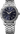 Seiko Presage Style60's Watch SRPL07