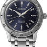 Seiko Presage Style60's Watch SRPL07