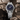 Seiko Presage Style60's Watch SRPL07