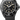 Prospex Automatic Diver SRPL15 - Hannoush Jewelers | Silva Family Franchises