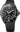 Prospex Automatic Diver SRPL15 - Hannoush Jewelers | Silva Family Franchises