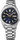 Seiko 5 Sports Watch SRPL55