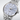 Seiko Presage Cocktail Time Watch SRPL61