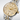 Seiko Presage Cocktail Time Watch SRPL64 - Hannoush Jewelers | Silva Family Franchises