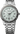 Seiko Presage Style60's Watch SRPL71 - Hannoush Jewelers | Silva Family Franchises
