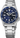 Seiko 5 Sports SKX Watch SRPL77