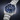 Seiko 5 Sports SKX Watch SRPL77