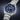 Seiko 5 Sports SKX Watch SRPL77