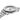Seiko 5 Sports Limited Edition Watch SRPL91