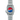 Seiko 5 Sports x Pepsi® Limited Edition SRPL99
