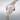 Seiko Presage Cocktail Time Limited Edition Watch SRPM06